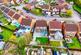 Additional image 26 of Buntingbank Close, Alfreton DE55