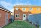 Additional image 2 of Gordon Smith Close, Aylesbury, HP22