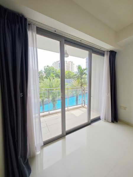 Additional image 8 of 120 Serangoon Avenue 3