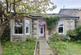 Alfred Street, Dunoon PA23