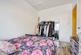 Additional image 14 of Glen Close, Alfreton DE55