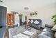Arkwright Drive, Bracknell, Berkshire photo 4