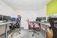 Additional image 7 of Sawston Close, Ipswich