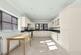 Calderstone Court, Middlestown, WF4 photo 5