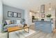 Plot 7 London Road, Tetbury, GL8 photo 4