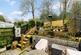 Additional image 31 of Domville Close, Lymm, WA13
