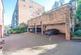 Additional image 39 of Hill Gate Walk,  Shepherds Hill, London N6