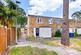 Bucklebury, Bracknell, Berkshire, RG12