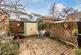 Additional image 4 of CHURCH STREET, DORKING, RH4