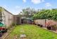 Additional image 8 of Balcombe Avenue, Worthing