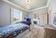 Kirkcudbright, Dumfries and Galloway DG6 photo 5