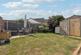 Additional image 3 of Westell Close, Baldock, Hertfordshire, SG7