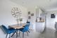 Additional image 8 of Shermanbury Drive, Storrington, RH20