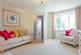 Plot 102, The Alnwick at The Hawthorns, LE16, Compass Point, Northampton Road LE16 photo 4