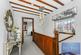 Additional image 23 of Chester Road, Chigwell IG7