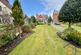 Bakers Lane, Southport, PR9 9RN