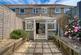 Additional image 10 of Yarn Barton, Templecombe