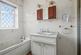 Additional image 18 of Staverton Close, Coventry, CV5