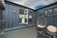 Additional image 3 of Apt 6, 9 Regent Street, Barnsley