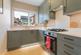 Additional image 4 of Jubilee Terrace, Dorking, Surrey, RH4