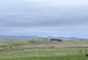 Additional image 15 of Benalder, 17 Linicro, Portree, Isle of Skye, Highland, IV51 9YN