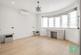 Additional image 31 of Willenhall Avenue, New Barnet, Hertfordshire, EN5