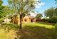 Additional image 18 of Lowndes Way, Winslow, Buckingham, Buckinghamshire, MK18