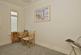Additional image 8 of Marine Parade, Littlestone, Kent, TN28