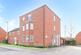 Elizabeth Way, Coventry CV2