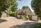 Romsey Road, Winchester, Hampshire, SO22