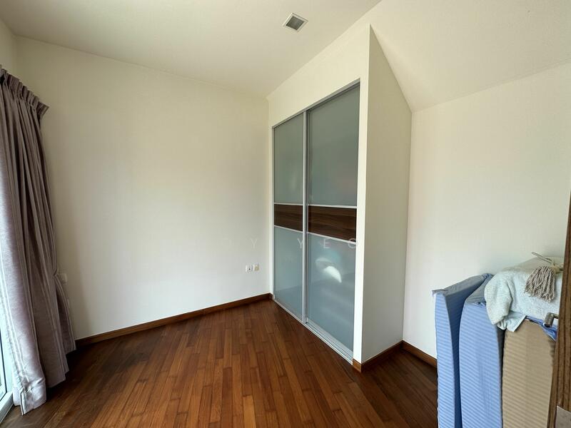Additional image 6 of 101 Cardiff Grove