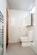 Additional image 10 of Craigmount Court, Edinburgh EH4
