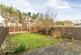 Additional image 28 of Willow Crescent, Market Harborough