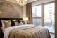 Additional image 9 of Plot 48, at Reading Riverworks, Reading, RG1 8BU