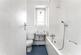 Additional image 2 of Coate Street, London, E2