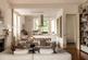 Additional image 4 of The Little Boltons, Chelsea, London, SW10