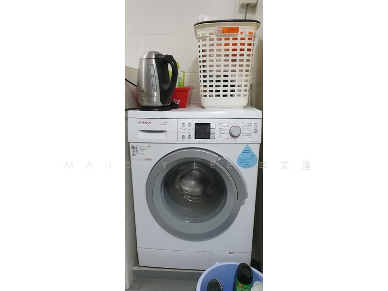 816 Yishun Street 81 photo 2