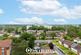 Additional image 34 of Edenhurst Road, West Midlands B31