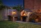 Additional image 22 of Grosvenor Close, Bishop's Stortford, Hertfordshire, CM23