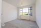 Additional image 6 of Cranwell Avenue, Culcheth, WA3