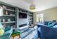 Additional image 9 of Hornbeam Crescent, Hexham NE46