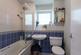 Additional image 12 of Coltstead, New Ash Green, Longfield, DA3 8LN