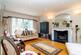 Additional image 4 of Rockways, Barnet EN5