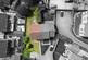 Hartwith Close, Harrogate, HG3 photo 5