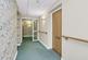 Additional image 12 of Cotton Lane, Bury St. Edmunds