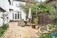 Additional image 29 of Elm Park Road, London, N21