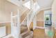 Additional image 10 of Ringwood Way, Winchmore Hill, London, N21