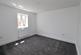 Additional image 9 of Plot 16, Clifford Park, Market Weighton