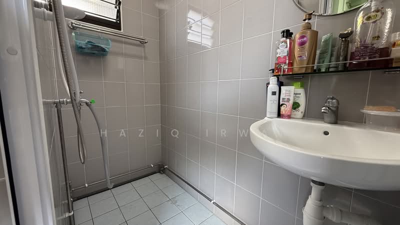Additional image 8 of 642 Hougang Avenue 8