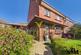 Additional image 35 of Warren Avenue, Rawmarsh, Rotherham